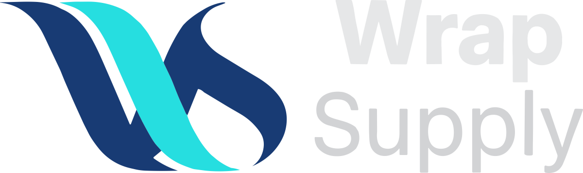 WrapSupply logo